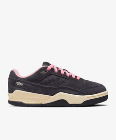 Jordan Flight Court (Gs)