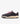 Jordan Flight Court (Gs)