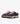 Jordan Flight Court (Gs)