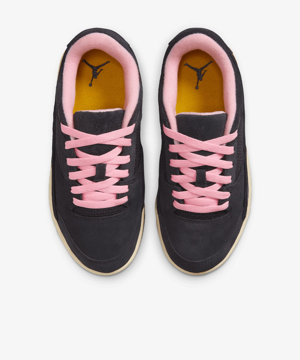 Jordan Flight Court (Gs) - Görsel 5