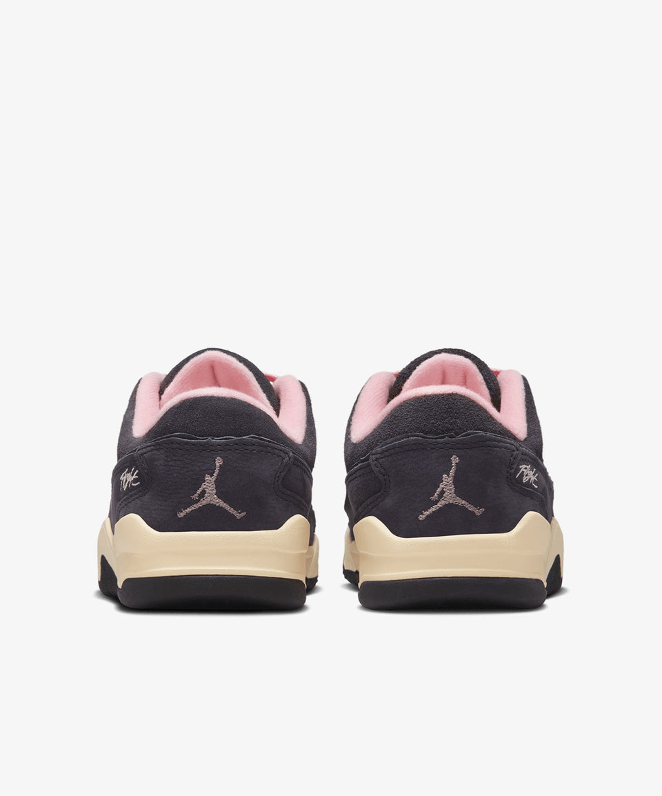 Jordan Flight Court (Gs) - Görsel 6