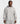 Nike Club Fleece Oversized French Terry Pullover Hoodie