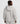 Nike Club Fleece Oversized French Terry Pullover Hoodie