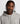 Nike Club Fleece Oversized French Terry Pullover Hoodie