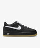Nike Air Force 1 LV8 (Gs)