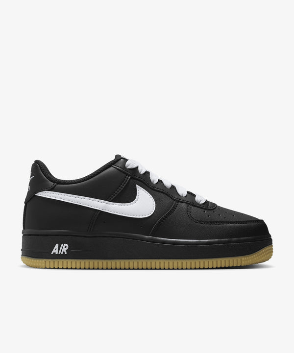 Nike Air Force 1 LV8 (Gs)
