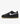 Nike Air Force 1 LV8 (Gs)