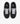 Nike Air Force 1 LV8 (Gs)