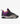 Jordan Air MVP 92 (Gs)