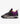 Jordan Air MVP 92 (Gs)