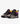 Jordan Air MVP 92 (Gs)