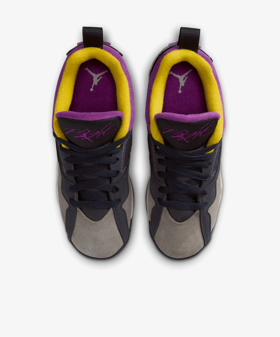 Jordan Air MVP 92 (Gs) - Görsel 5