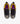 Jordan Air MVP 92 (Gs)