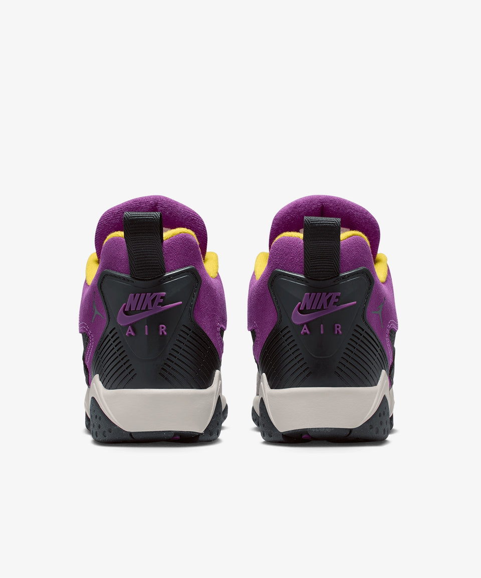 Jordan Air MVP 92 (Gs) - Görsel 6