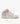 Jordan Air 1 Mid SE (Gs)