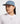 Nike Fly Unstructured Denim Cap