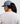 Nike Fly Unstructured Denim Cap
