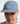 Nike Fly Unstructured Denim Cap