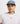 Nike Fly Unstructured Denim Cap
