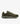 Nike P-6000 SE