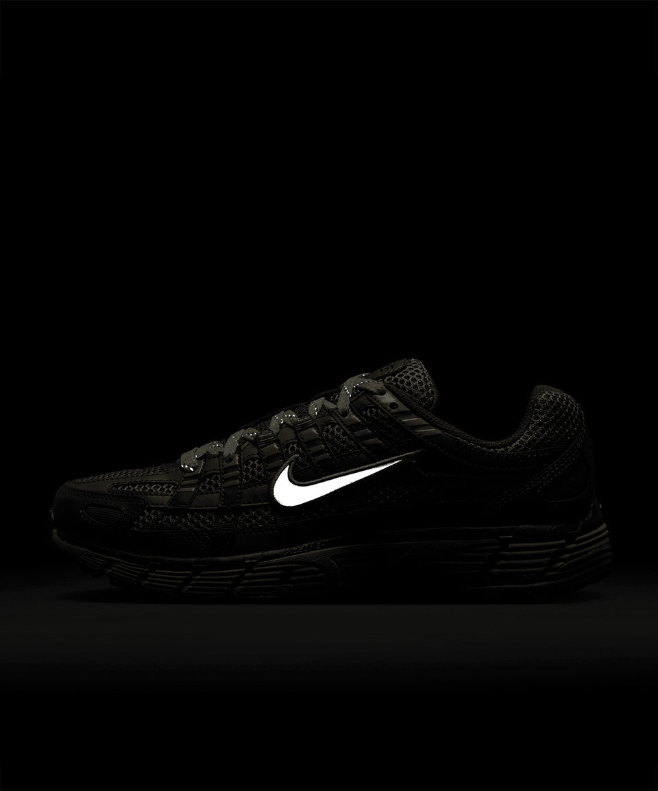 Nike P-6000 SE - Görsel 4