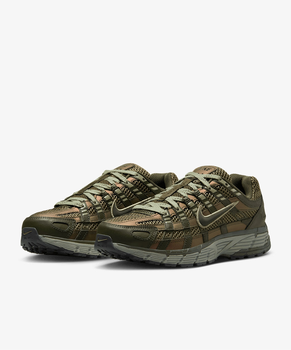 Nike P-6000 SE - Görsel 5