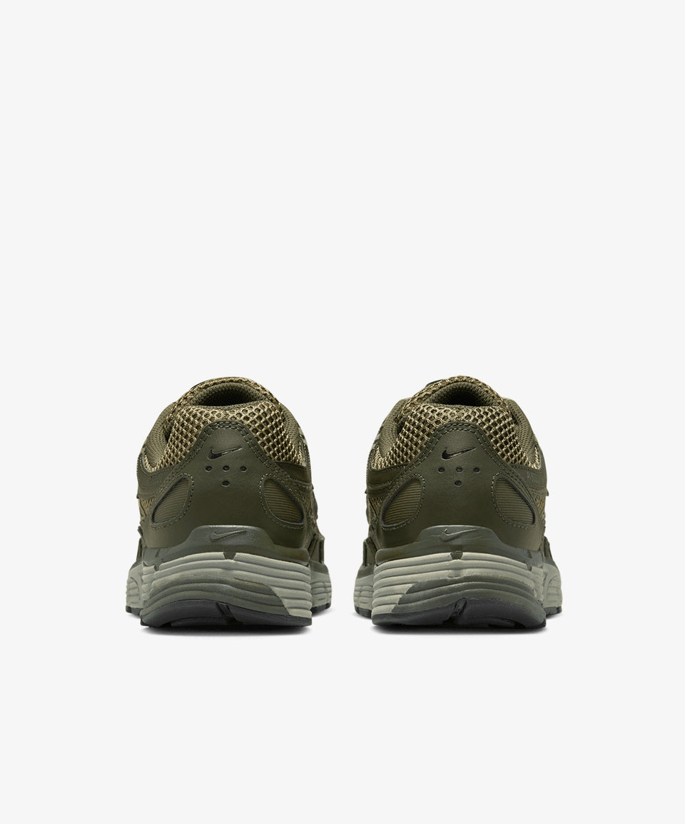 Nike P-6000 SE - Görsel 7