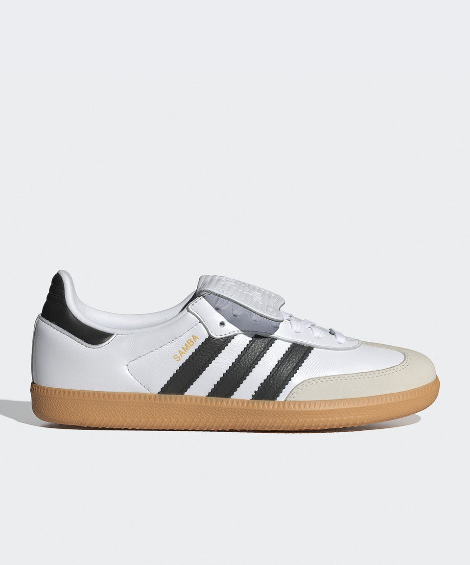 adidas Samba LT - Görsel 2