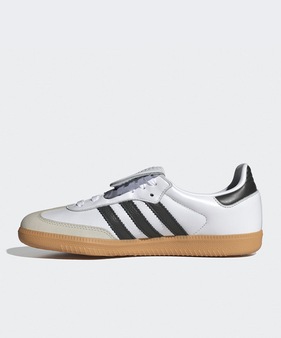 adidas Samba LT - Görsel 3