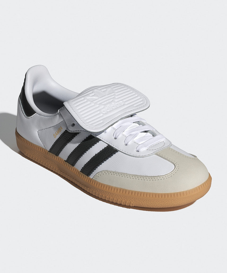 adidas Samba LT - Görsel 4