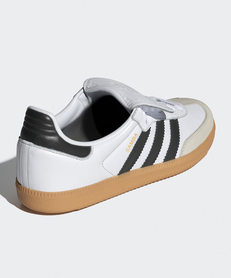 adidas Samba LT - Görsel 5
