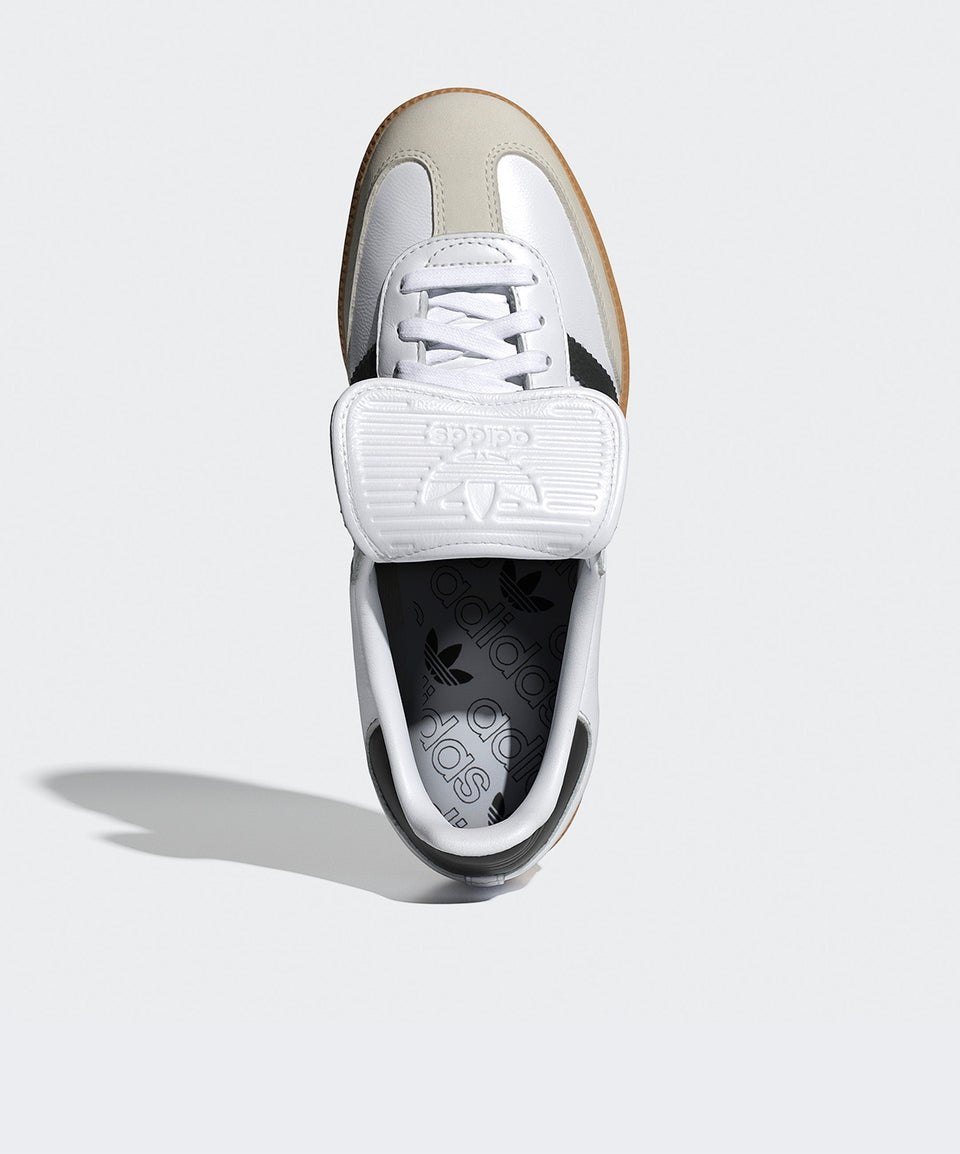 adidas Samba LT - Görsel 6