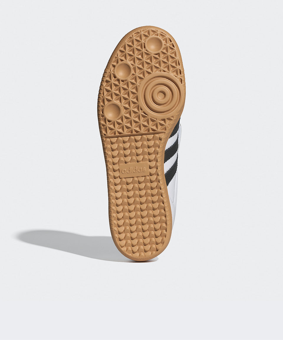 adidas Samba LT - Görsel 7
