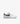 Nike Force 1 Low EasyOn (Ps)