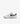 Nike Force 1 Low EasyOn (Ps)