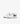Nike Force 1 Low EasyOn (Ps)