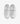Nike Force 1 Low EasyOn (Ps)
