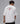 Jordan Brooklyn Oversized Short-Sleeve Crew