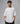 Jordan Brooklyn Oversized Short-Sleeve Crew