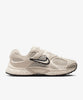 Nike V5 RNR