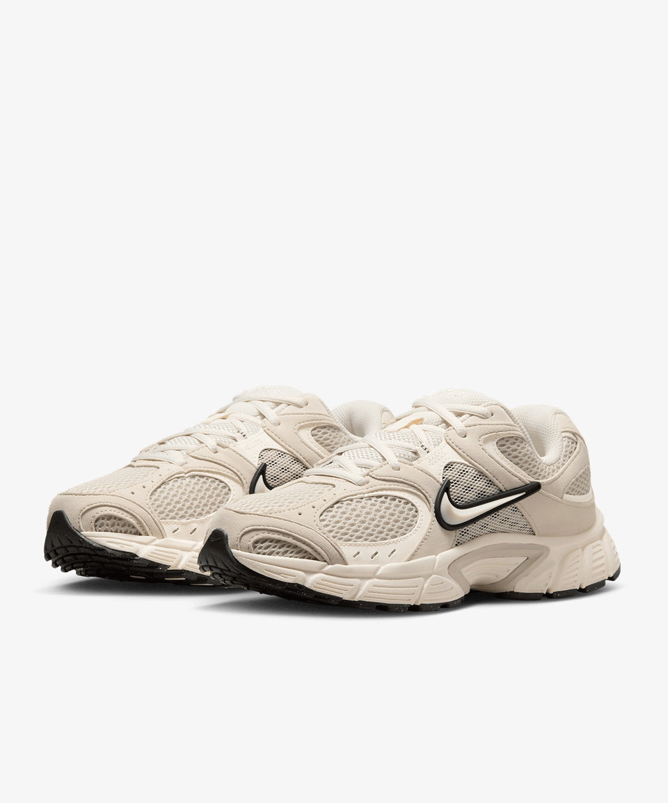 Nike V5 RNR - Görsel 4