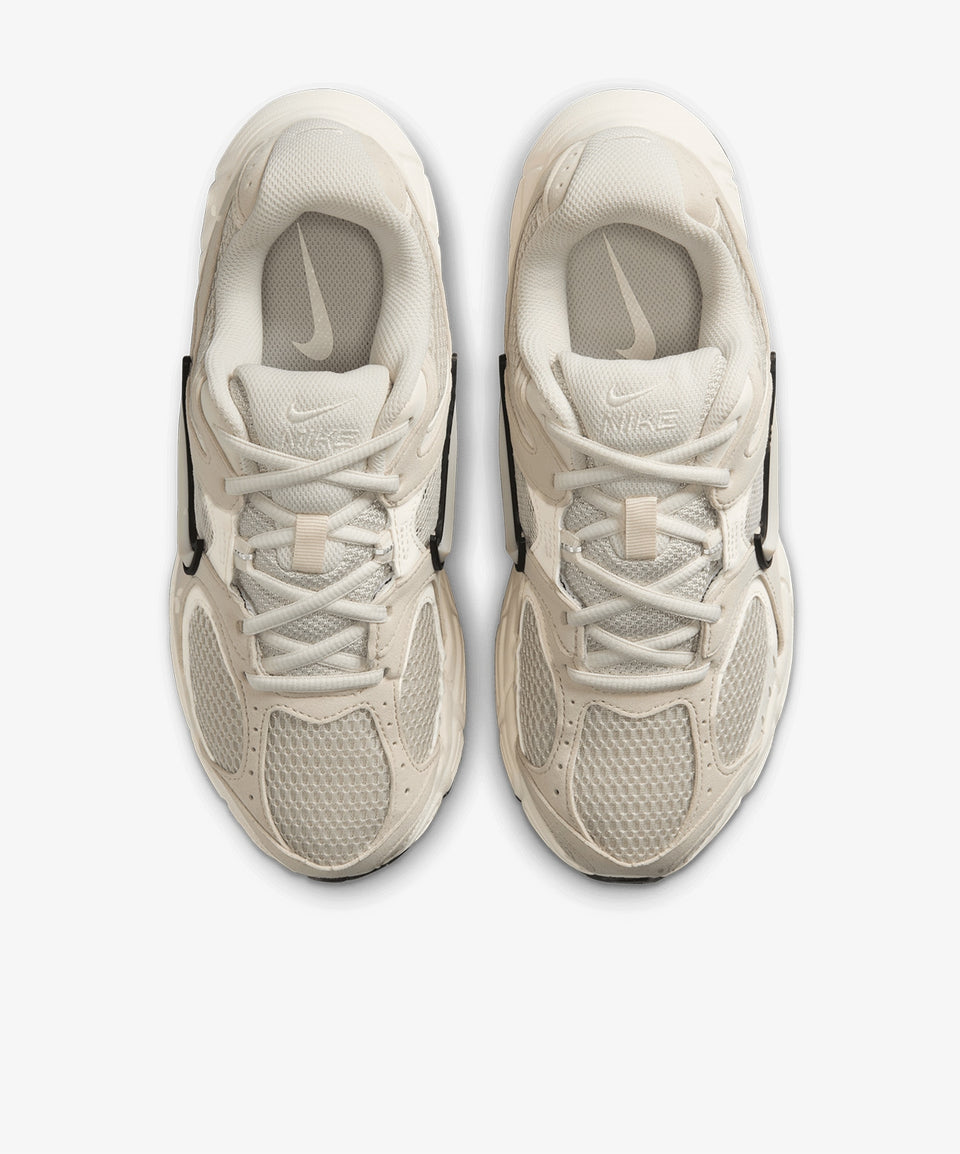 Nike V5 RNR - Görsel 5