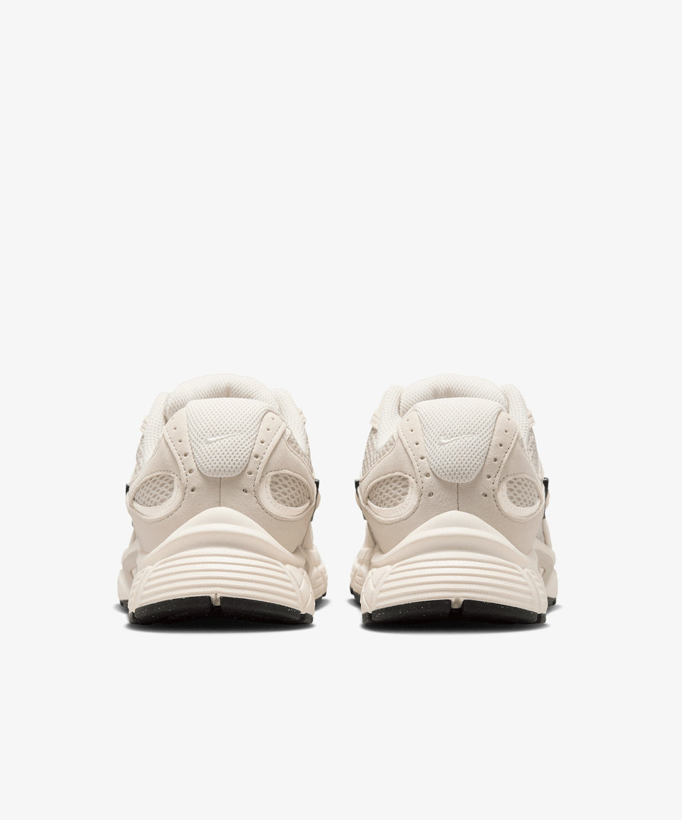 Nike V5 RNR - Görsel 6