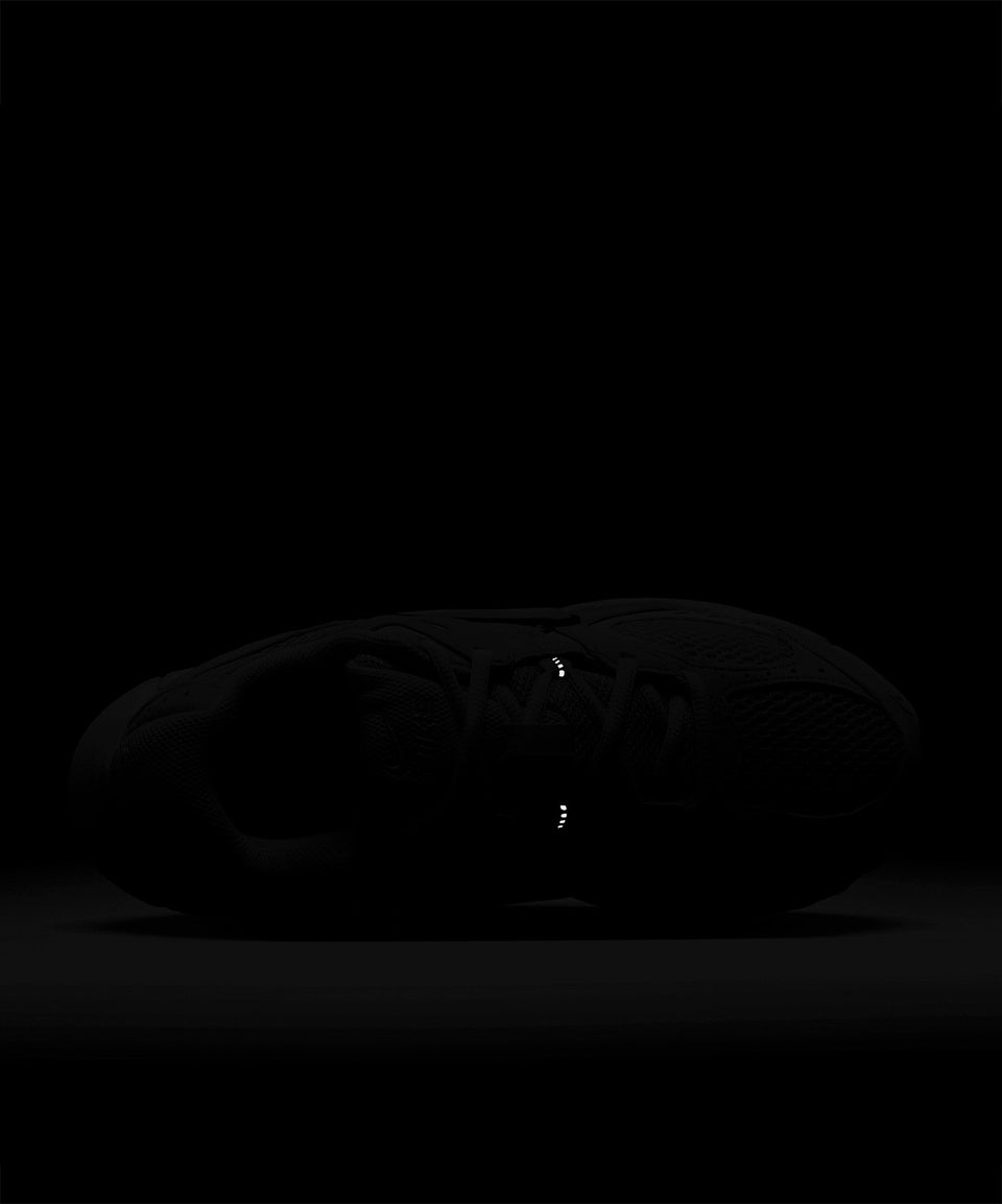 Nike V5 RNR - Görsel 7