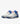 Jordan Spizike Low