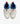 Jordan Spizike Low