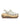 Crocs Classic Mega Crush Clog