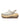 Crocs Classic Mega Crush Clog