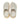 Crocs Classic Mega Crush Clog