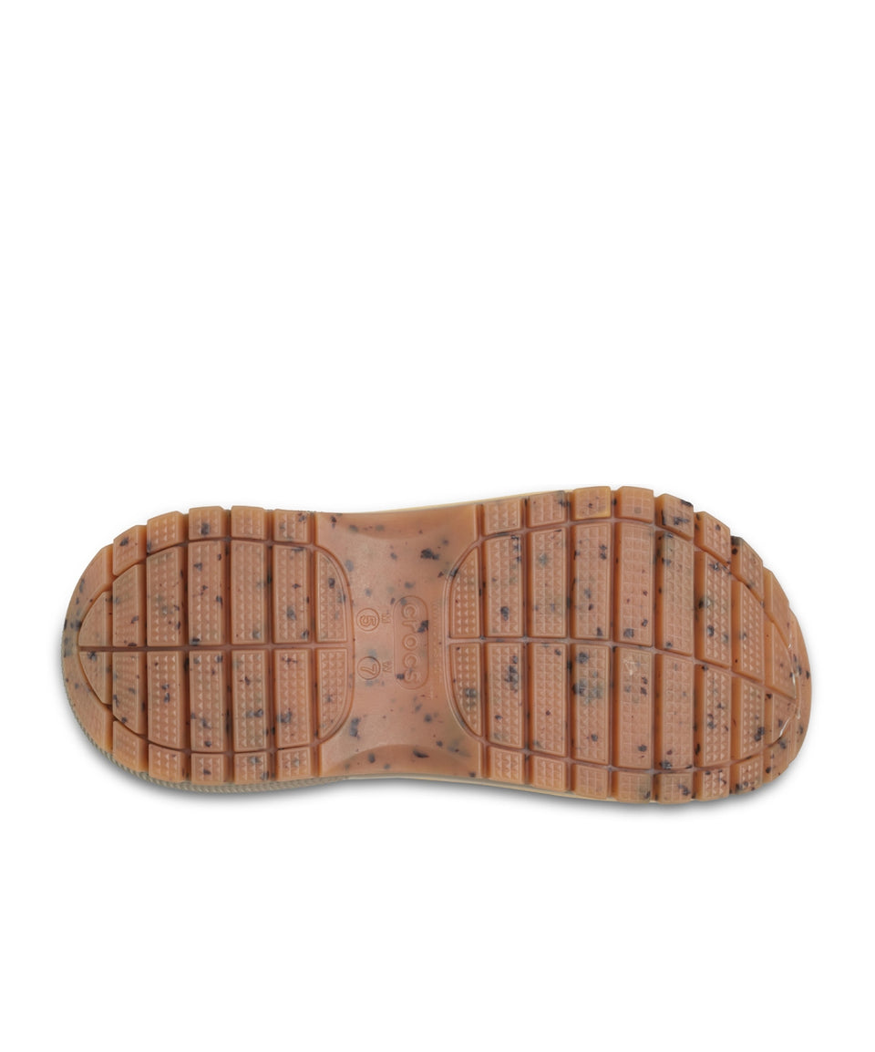 Crocs Classic Mega Crush Clog - Görsel 7